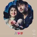 Ghalib Anwar - @anwar.ghalib - Instagram