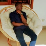 ghalib anwar - @ghalib.anwar - Instagram