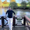 Med Anwar Ghali - @medanwarghali - TikTok