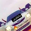 انور غات - @anwarghat - TikTok