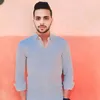 anwar - @anwarghattas8 - TikTok