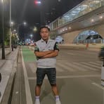 Anwar Coitus - Facebook