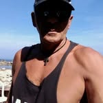 Anwar ghattas - @abaualnar - Instagram