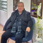 Anwar Ghattas - Facebook