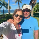 Anwar Ghattas - @anwarvghattas - Instagram