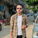 Anwar Ghattas - Facebook