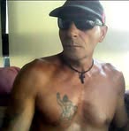 Anwar Ghattas - Facebook