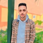 Anwar Ghattas - @anwar_ghatas - Instagram
