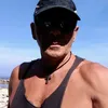 anwar ghattas - @anwarghattas - TikTok