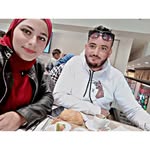 ÀnWär Ghãttässíí - @ghattassianwar - Instagram