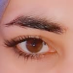 𝒂𝒏𝒘𝒂𝒓 𝒈𝒉𝒂𝒛𝒊 𝒂𝒍 𝒔𝒂𝒎𝒂𝒓𝒓𝒂'𝒊᪣ - @ar.a_gk - Instagram