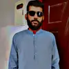 𝘼𝙉𝙬𝙖𝙍 𝙂𝙝𝘼𝙕𝙄👑 - @anwar.ghazi1 - TikTok