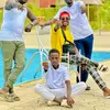 anwar_ghazi《2》 - @anwar_ghazi2 - TikTok