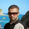 Anwar Ghazi757 - @anwarghazi757 - TikTok