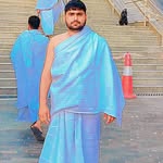 Anwar ghazi - @anwarghazi_ - Instagram