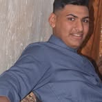 Anwar Ghazi - Facebook