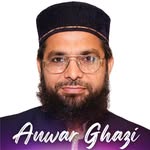 Anwar Ghazi - @anwarghazi313 - Instagram