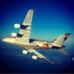 Anwar Ghazi - @mghazi829 - Instagram