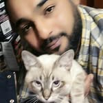 Anwar Ghazi - @anwarghazi9 - Instagram