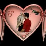 Anwar Ghazi - @anwar.ghazi.902 - Instagram