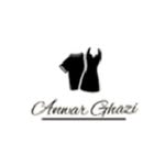 Anwar Ghazi - @anwar.ghazi.sewinglab - Instagram