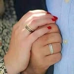 Anwar Ghazi - @anwar.ghazi.14268 - Instagram