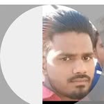 Anwar Ghazi - @anwarghazi12 - Instagram