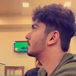 ANWAR GHAZi - @anwarghazi - Instagram
