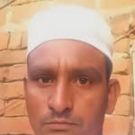 Anwar Ghazi - @mr_anwar_sha - Instagram