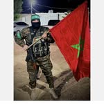 Anwar Ghazi - @anwarghazi54 - Instagram