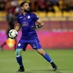 Anwar ghazi - @bochaibhabchi1 - Instagram