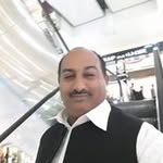 Anwar Ghazi - @anwar.ghazi.31 - Instagram