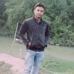 Anwar Ghazi - Facebook