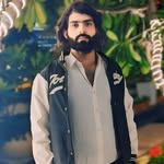Anwar Ghazi - @anwarghazi915 - Instagram