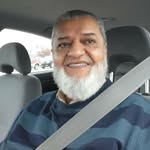 Anwar Ghazi - @anwarghazi91 - Instagram