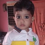 Anwar Ghazi - @anwar_ghazi9625 - Instagram