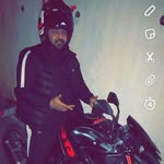 Anwar Ghazi - @anwar.ghazi.7330 - Instagram