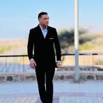 Anwar Ghazi - Facebook