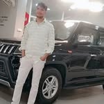Anwar Ghazi - @anabargazi - Instagram