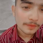 Anwar Ghazi - @official_anwar_ghazi_ - Instagram