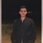 Anwar Ghazi - @anwarghazi209 - Instagram