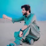 Anwar Ghazi - @anwar_ghazi_110 - Instagram