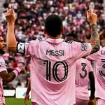 Anwar Ghazi - @anwarghazi23 - Instagram