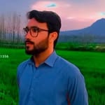 Anwar Ghazi - @anwarghazi97 - Instagram