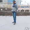 Anwar Ghazi - @anwarghazi2 - TikTok