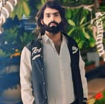 Anwar Ghazi - Facebook