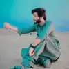 Anwar Ghazi - @anwar.ghazi138 - TikTok