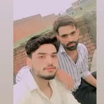 Anwar Ghazi - @anwarghazi89 - Instagram