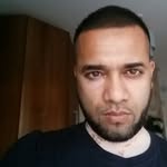 Anwar Ghazi - @anwar006 - Instagram