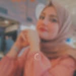 Anwar Ghazi - @anwar_ghazi91 - Instagram